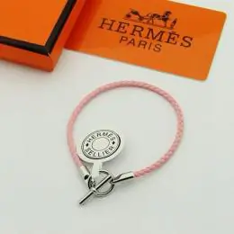 hermes bracelets s_1240017